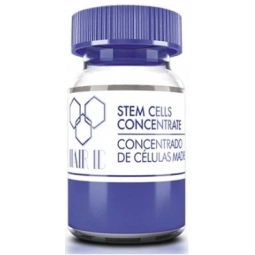 Lendan Hair ID Celulas Madre Активный концентрат Стволовые клетки