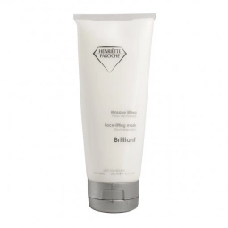 Henriette Faroche Маска "Brilliant" лифтинговая Lifting mask "Brilliant"