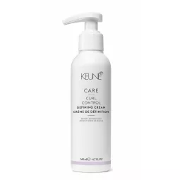 Keune Крем Уход за локонами / CARE Curl Control Defining Cream