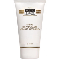 Kosmoteros Creme Super-Hydratante Beaute Globale Крем суперувлажняющий