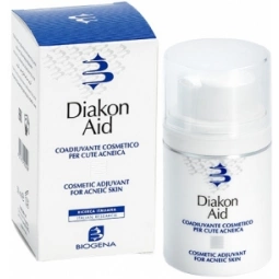 Histomer Восстанавливающий крем с Керамидами Revitalizing Cream with Ceramides