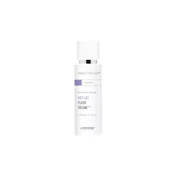 La Biosthetique Кератин-активный флюид Volume для увеличения объема тонких волос  Fluide Volume