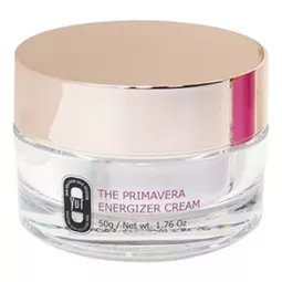 Yu-r Витаминный крем для лица Tne Primavera Energizer Cream 
