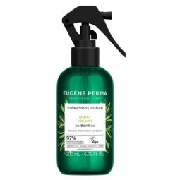 Eugene Perma Collections Nature Лосьон с распылителем для объёма волос