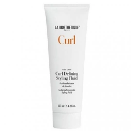 La Biosthetique Флюид для укладки кудрявых волос Curl Defining Styling Fluid