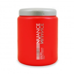 Punti di Vista Маска восстанавливающая для повреждённых волос Mask restructuring