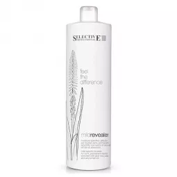 Selective Professional Mild Revealer Проявитель для полу-перманентного окрашивания