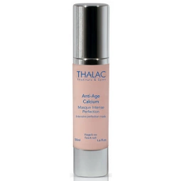 Thalac Masque Anti-Age Calcium Маска Кальций