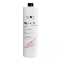 Eugene Perma Equivital Эмульсия после окраски волос