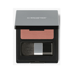 La Biosthetique Компактные румяна Tender Blush