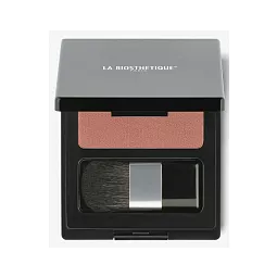 La Biosthetique Компактные румяна Tender Blush