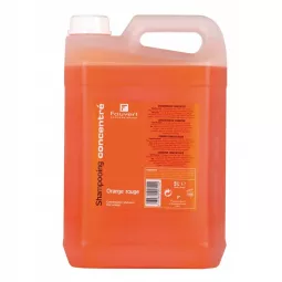 Fauvert professionnel Шампунь  концентрированный Красный Апельсин