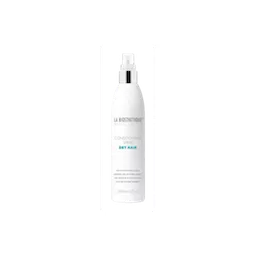 La Biosthetique Спрей-кондиционер для сухих волос Conditioning Spray Dry Hair