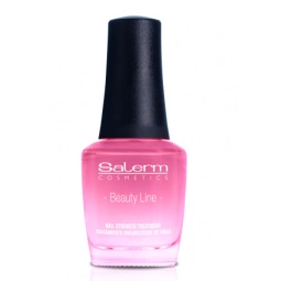 Salerm Beauty Line Nail Strength Treatment Укрепитель для ногтей