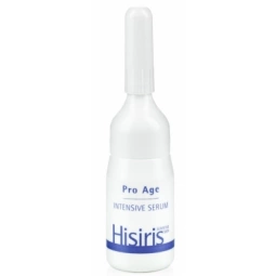 Histomer Интенсивная антивозрастная сыворотка Pro Age Intensive Serum