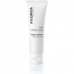Filorga Крем-эксфолиант / Exfoliating cream 50мл