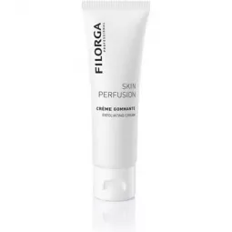 Filorga Крем-эксфолиант / Exfoliating cream 50мл