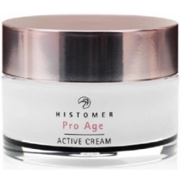 Histomer  Крем Актив PRO AGE Pro Age Active Cream