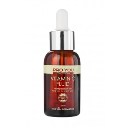 Pro You Professional Флюид с витамином С 15% Vitamin C Fluid