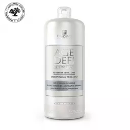 Fauvert Crème oxydante ADT Activateur - Активатор для красителя ADT