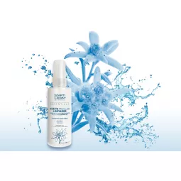 MartiDerm Мицеллярное очищающее масло (Micellar Cleansing Oil)