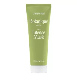 La Biosthetique Intense Mask Восстанавливающая маска для волос