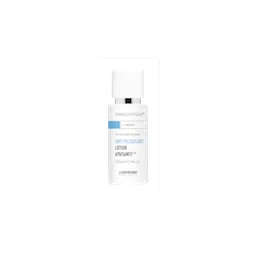 La Biosthetique  Лосьон Dermosthetique против перхоти  Lotion Apaisant