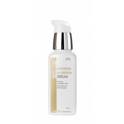 Pro You Professional  Сыворотка питательная с экстрактом женьшеня Ginseng Nutrition Serum