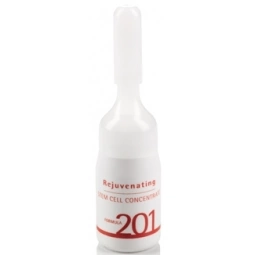 Histomer Сыворотка стволовых клеток Гардении Rejuvenating Stem Cell Concentrate