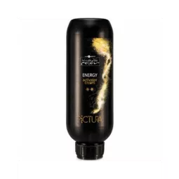 Hair Company Pictura Эмульсия для безаммиачной краски