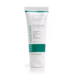 Martiderm Увлажняющая Маска Hydro Mask