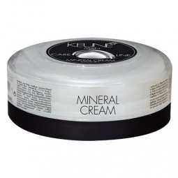 Keune Крем минеральный Кэе Лайн Мен Cl Mineral Cream