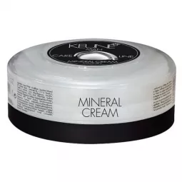 Keune Крем минеральный Кэе Лайн Мен Cl Mineral Cream