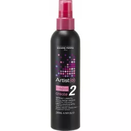 Eugene Perma Artiste Create Спрей термозащитный для длительного выпрямления волос