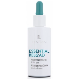 Lendan Essential Reload Prebiotic Booster Сыворотка для лица с пребиотиком