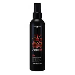 Eugene Perma Artiste Fix Hair Sculptor Спрей для моделирования причесок