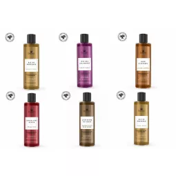 Fauvert Рефлет Шампунь оттеночный