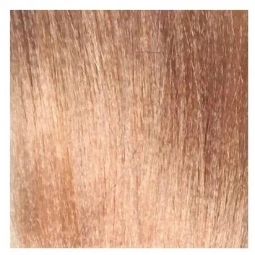 LISAP MILANO Кремово-гелевый безаммиачный краситель-фильтр с эффектом "металлик " Cream-gel ammonia-free dye-filter with a metallic effect