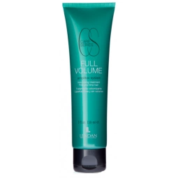 Lendan Full Volume Conditioner Кондиционер для увеличения объема волос