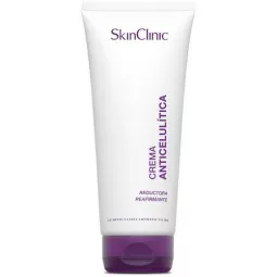 SkinClinic Anti-Cellulite Cream Крем антицеллюлитный