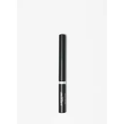 La Biosthetique Водостойкая подводка с фетровой кисточкой Smart Liner