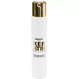 Dikson Биоактивный Кератиновый крем №4 DKA Bioactive Keratin Cream