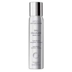 Institut Esthederm EAU Cellular Water Mist Клеточная вода спрей-уход