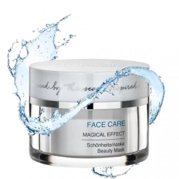 Dalton Marine Cosmetics Маска красоты Beauty Mask
