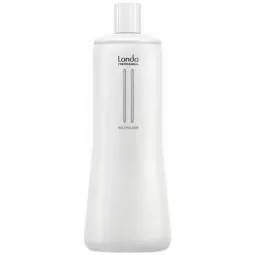 Londa Neutralizer Фиксатор для текстурирования и завивки 