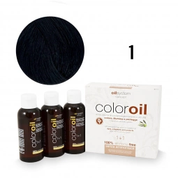 Punti di Vista Краска на основе масла без аммиака Oil-based, ammonia-free paint