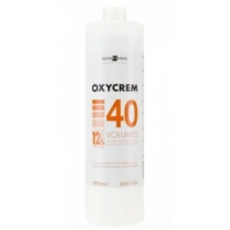 Eugene Perma Oxycrem 40 Vol (12%) Окислитель для перманентных красителей