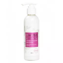 Beauty style Лифтинговая эмульсия для тела "Lifting Emulsion Artichoke"