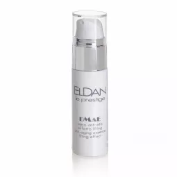 Eldan  Сыворотка с ДМАЭ /  DMAE anti-aging essence lifting effect