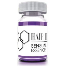 Lendan Hair ID Esenc Sensual Аромат чувственности
